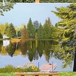 Diane Bouchard - @bouchard5203 - Instagram