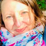 Diane Bouchard - @975diane - Instagram