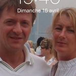 Diane Bouchard - @bouchard9083 - Instagram