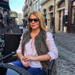 diane bouchard - @dian.e583 - Instagram