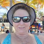Diane Bouchard - @gagnon.no - Instagram