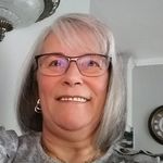 Diane Bouchard - @dianeb2101 - Instagram