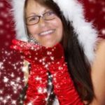 Diane Bouchard - @dianebouchard2014 - Instagram