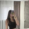 Diane Bouchard - @diane.bouchard - TikTok