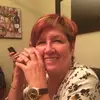 Diane Bouchard - @dianebouchard - TikTok