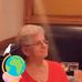 Diane Fanny Bouchard - Facebook