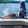 diane.bouchard123 - @diane.bouchard123 - TikTok