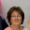 dianebouchard27 - @dianebouchard27 - TikTok