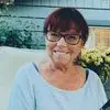 dianebouchard67 - @dianebouchard67 - TikTok