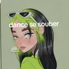 DianeBouchard - @tyressnmt02 - TikTok