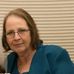 Diane Bowden - Facebook