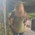 Diane Bowden - Facebook