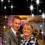 Diane Bowden - @diane_bowden105 - Instagram