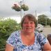 Diane Bowden - Facebook