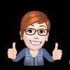 Diane Bowden - @dibowden67 - TikTok