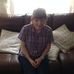 Diane Bowden - Facebook