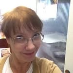 Diane Bowden - @dianebowden - Instagram