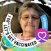 Diane Bowden - Facebook