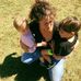 Diane Bowden - Facebook