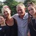Diane Bowden - Facebook