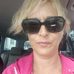 Diane Bowden - Facebook