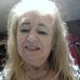 Diane Bowden - Facebook