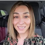 Diane Bowden - @leithandhaydees - Instagram