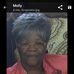 Diane Bowden - Facebook