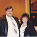 Dianne Bowden - Facebook