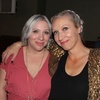Dianne Bowden - @dibowden - TikTok