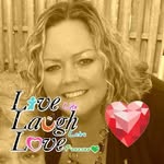 Diane Boyer - @dianeboyer11 - Instagram