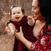 Diane Boyer - Facebook