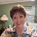 Diane Boyer - @diane.boyer.718 - Instagram