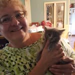 Diane Boyer - @dianeboyer207 - Instagram