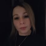 Diane Boyer - @dian.eboyer - Instagram