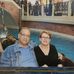 Diane Boyer - Facebook