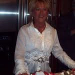 Diane Boyer - @diane.boyer.54 - Instagram