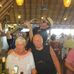 Diane Boyer - Facebook