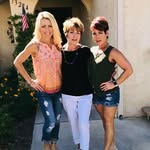 Diane Boyer - @dianeboyer54 - Instagram