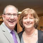 Diane Boyer - @dmboyer59 - Instagram