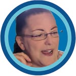 Diane Boyer - @dianeboyer1969 - Instagram