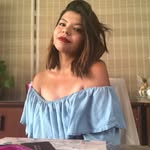 diane_boyer - @boyerdiane - Instagram