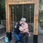 Diane Boyer - @dianeboyer291 - Instagram