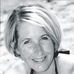 Diane Boyer - Facebook