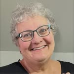 Diane Boyer - @dboyer49727 - Instagram
