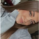 Diane Boyer - @dia.neboyer - Instagram