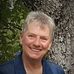 Diane Boyer - Facebook