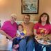 Diane Boyer - Facebook
