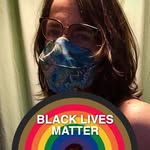 Diane Boyer - @dianeboyer32 - Instagram