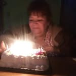 Diane Boyer - @diane.boyer.5688 - Instagram